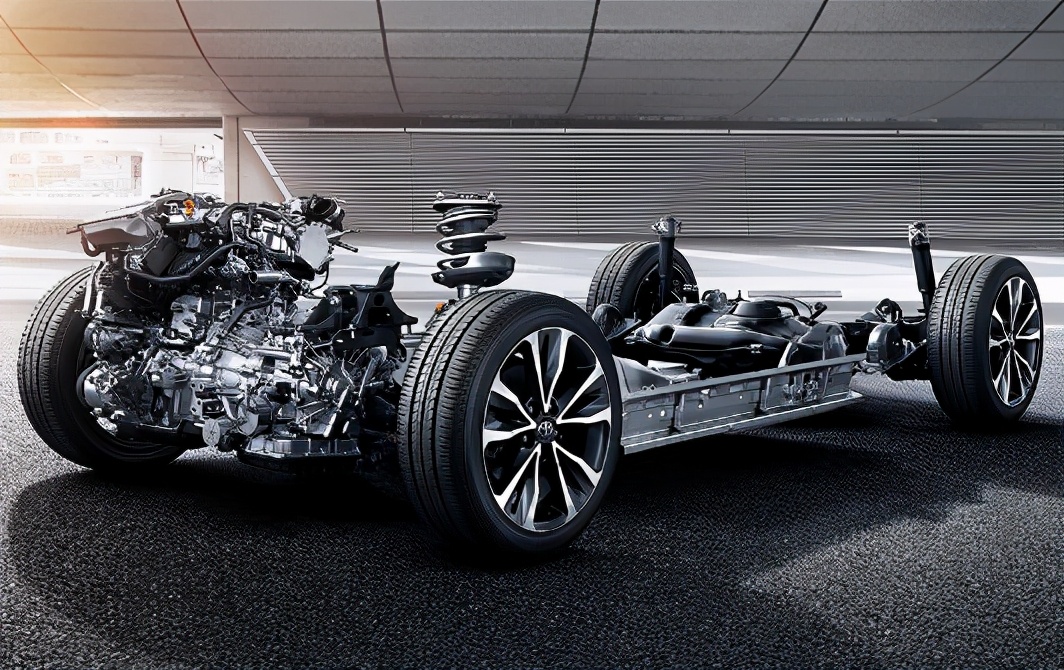 二手车评估丰田雷凌,丰田雷凌二手车哪年最好的