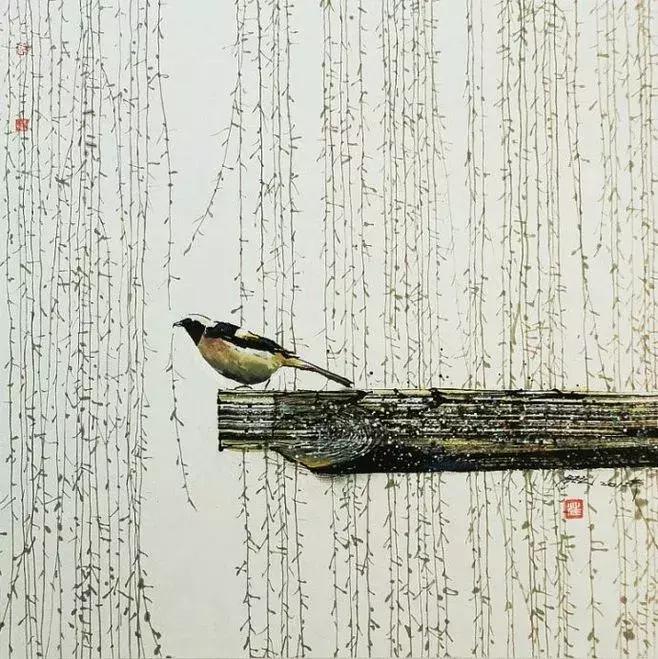 十首经典唐诗和宋词,宋词十首巅峰之作