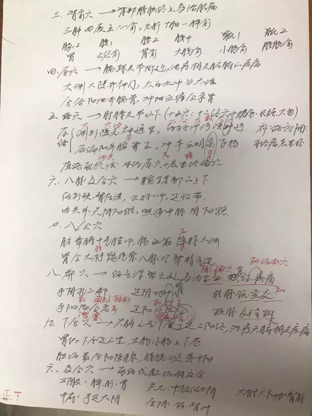 东直门医院专硕,北京中医药大学东直门医院专硕