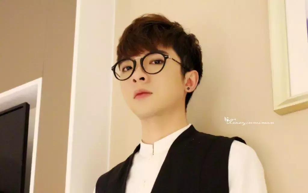 声音的精灵——那些能让人放空心灵的唱见们(国内篇)