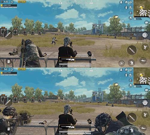 opporenoace有多好,opporenoace真的有那么好吗