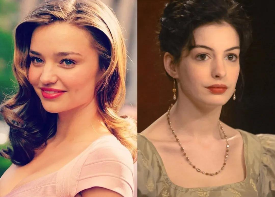 大脸发量少日常怎么化妆打扮,四十岁大脸微胖怎样打扮显年轻