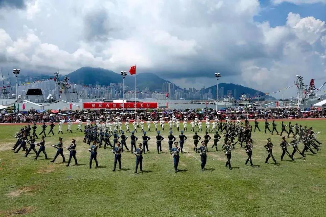 义务兵提前转军士需要政审吗,义务兵提前转军士