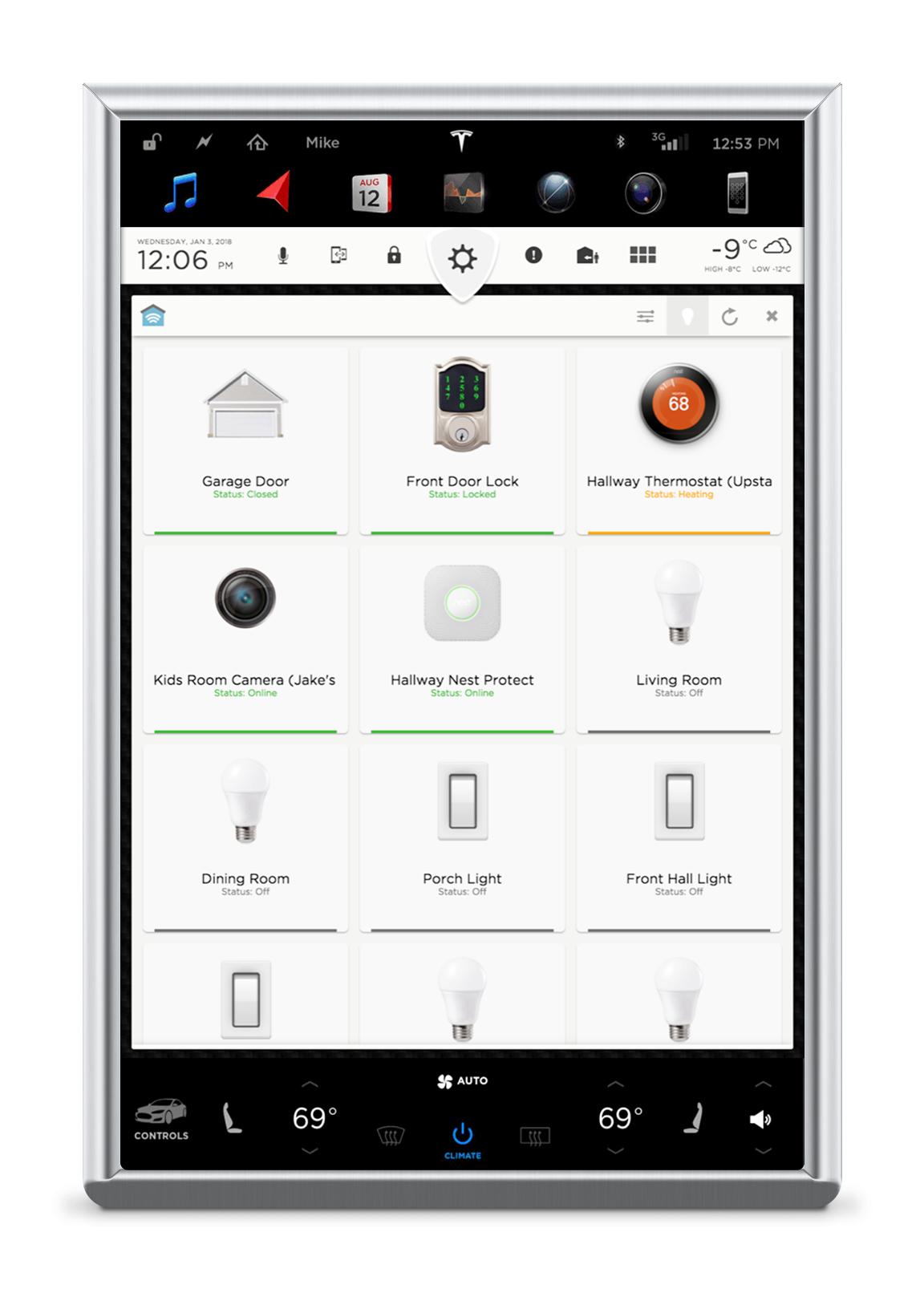 三星智能家居场景战略,三星智能家居有多智能