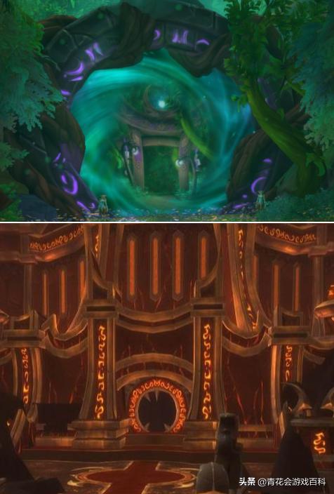 游戏的设计基础,游戏设计知识与技巧