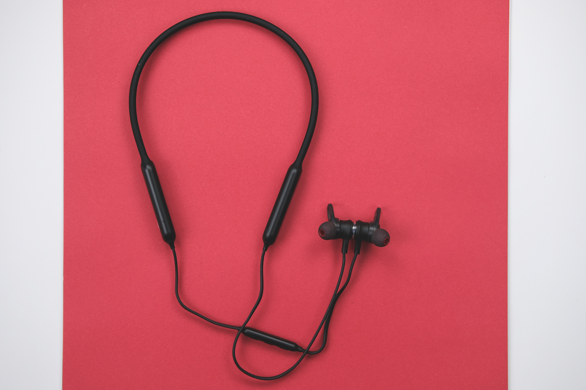 linner聆耳nc100测评,linner聆耳nc300pro