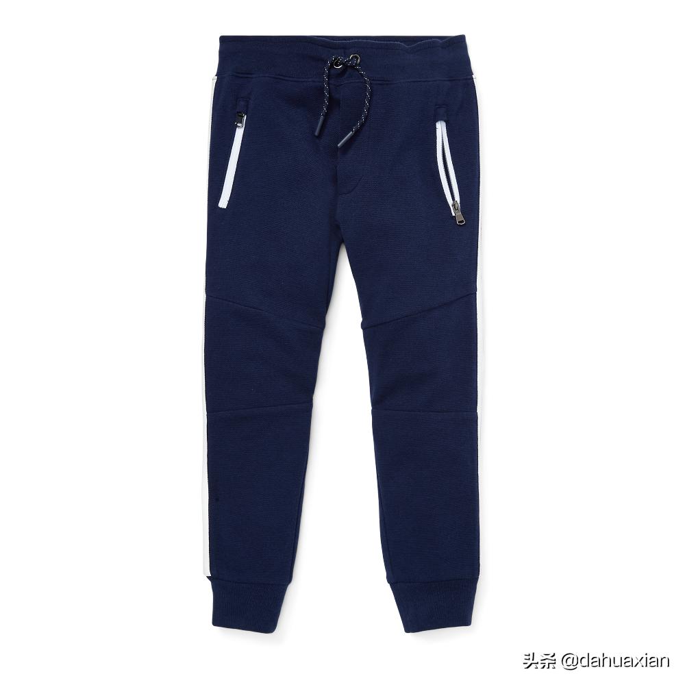 拉尔夫劳伦童装polo,拉尔夫劳伦大童polo