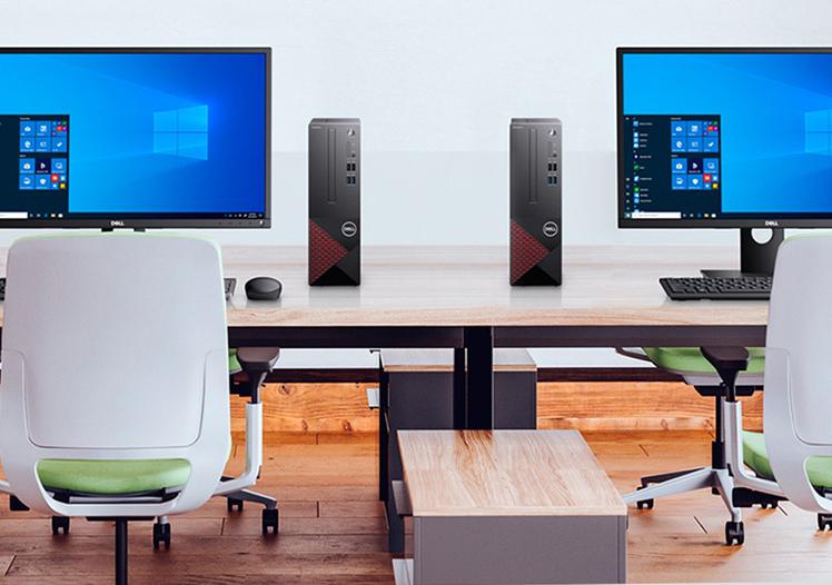 双十一值得购买的戴尔电脑笔记本,双十一戴尔游戏本推荐