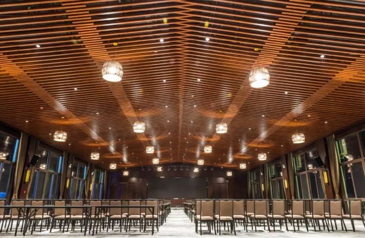 秋天赏枫叶好去处,赏红叶正当时