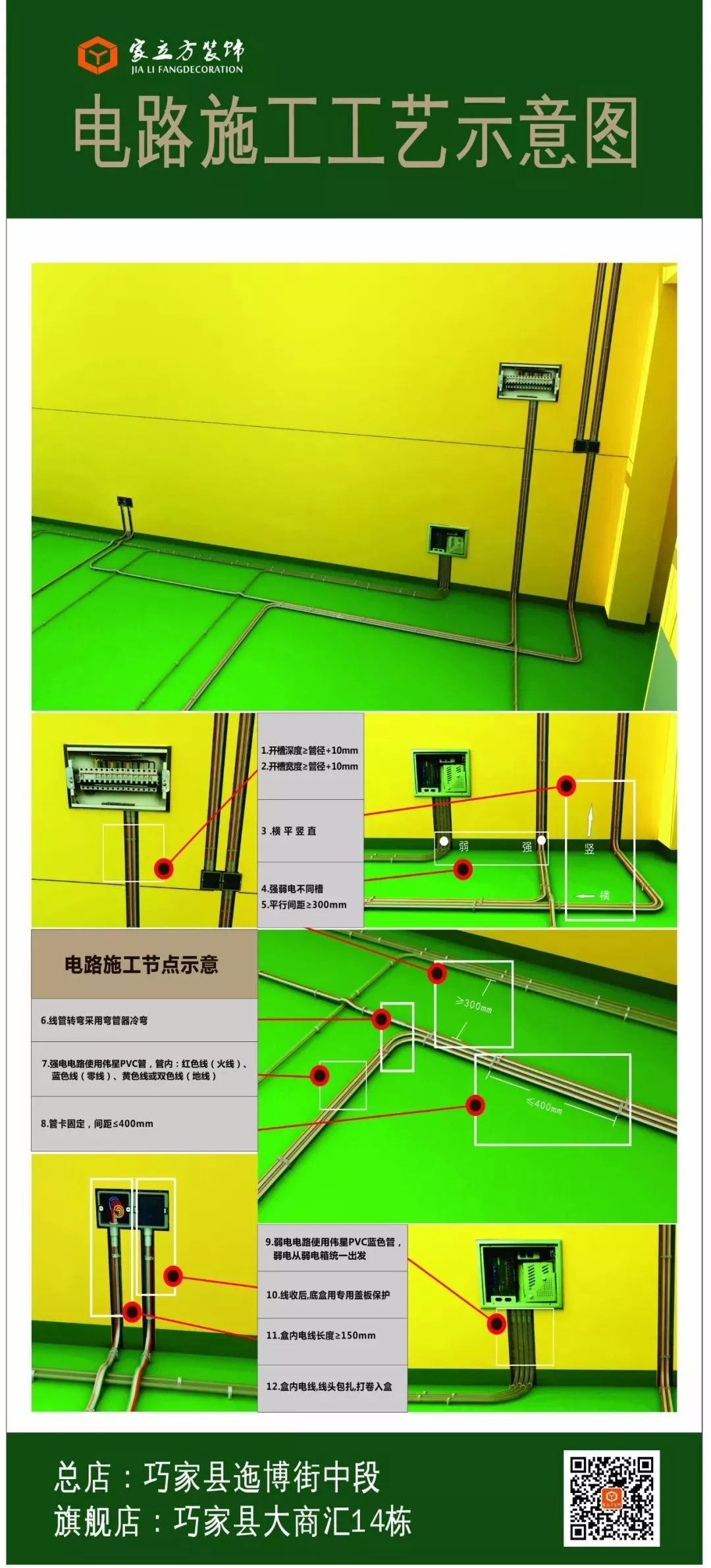 家立方装饰郑州装修,家立方装修