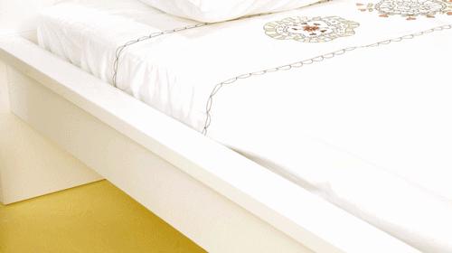 宜家三维打印设备,3d打印宜家