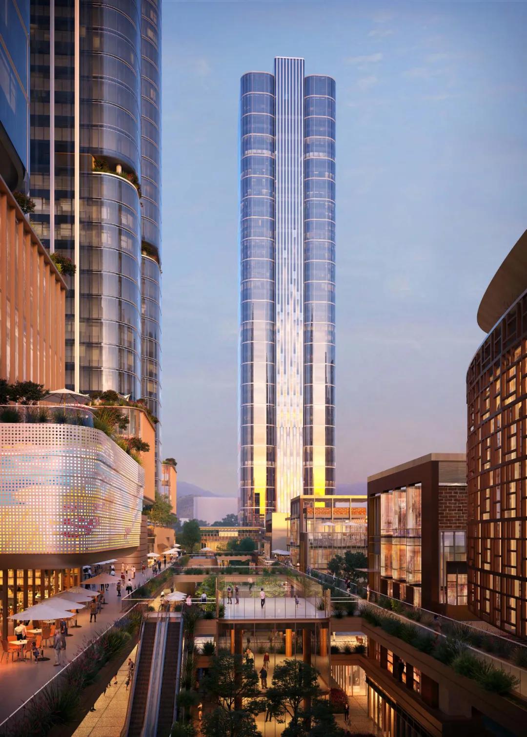 雪花啤酒总部建在哪里,华润雪花啤酒有限公司组织结构图