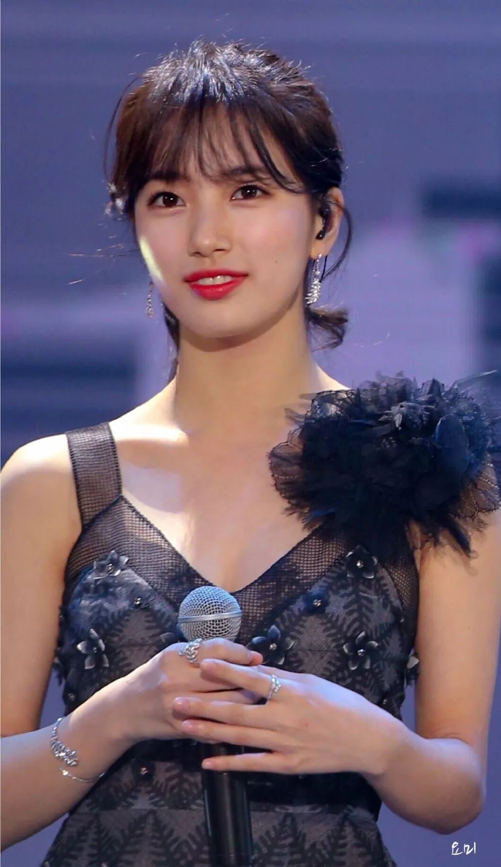 明星们的暴瘦都是怎么减肥的,哪些明星减肥不靠节食