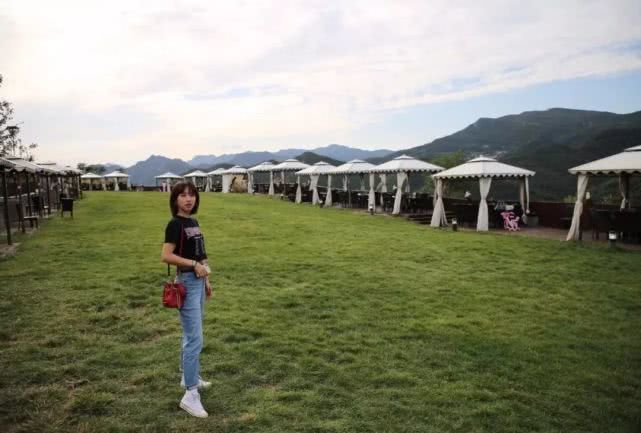 2.0t+9at车型,2.0t9at的动力组合的国产车