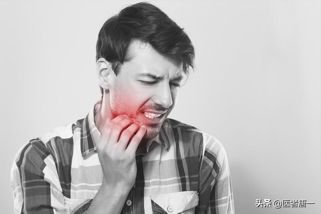 维c泡腾片对口腔溃疡有疗效吗,口腔溃疡可以同时吃维b2和维c吗