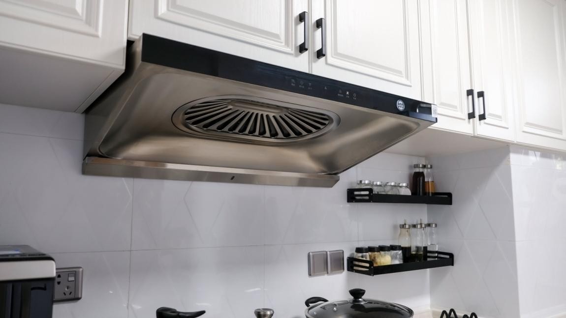 colmo的设计理念为四个字,colmo邀您开启设计墅智新生活