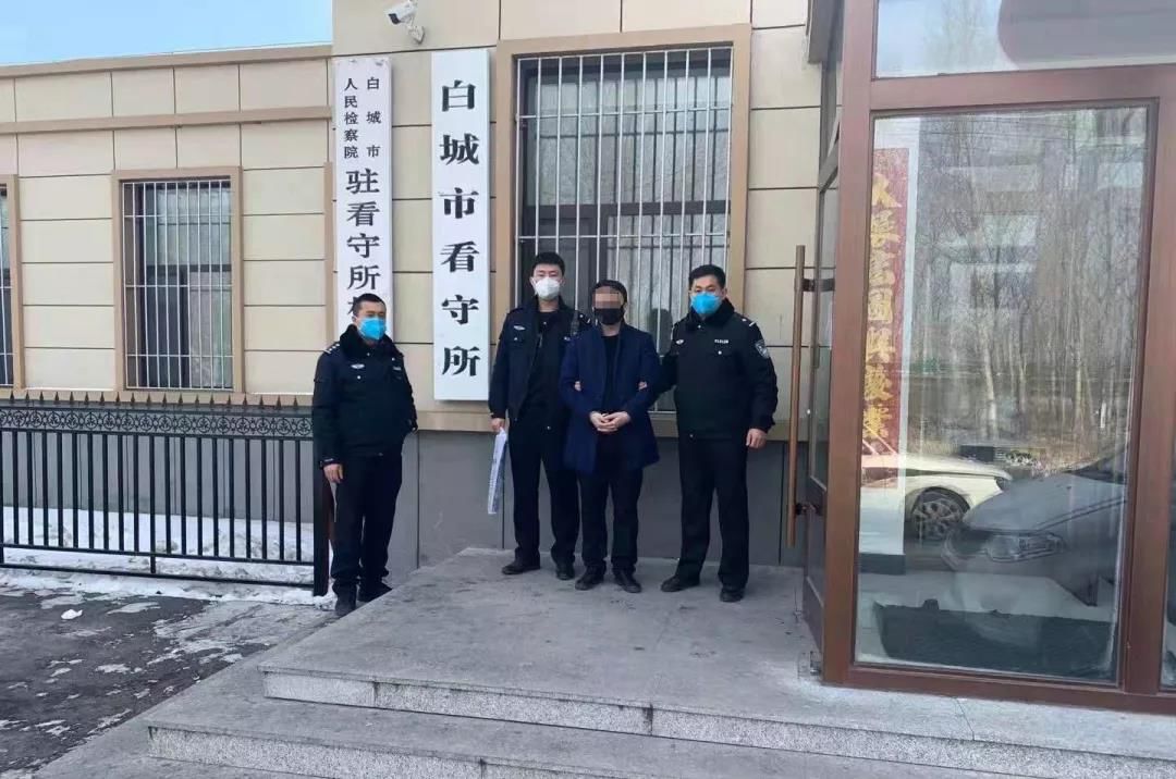 吉林梅河口市有新型肺炎患者吗,吉林白山靖宇肺炎疫情最新数据