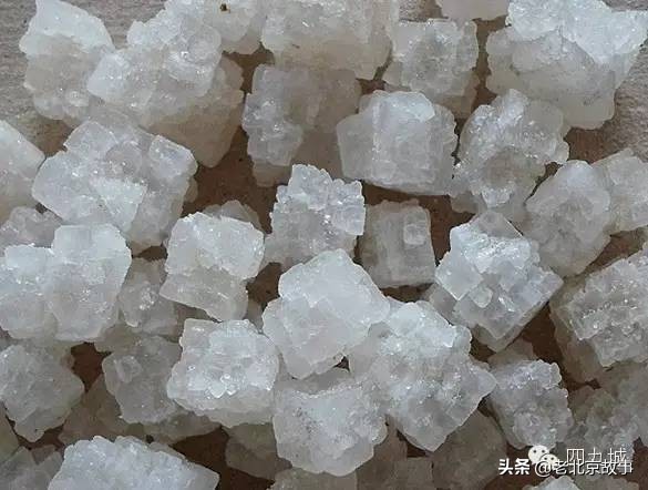 老北京酒腻子下酒菜,老北京的酒