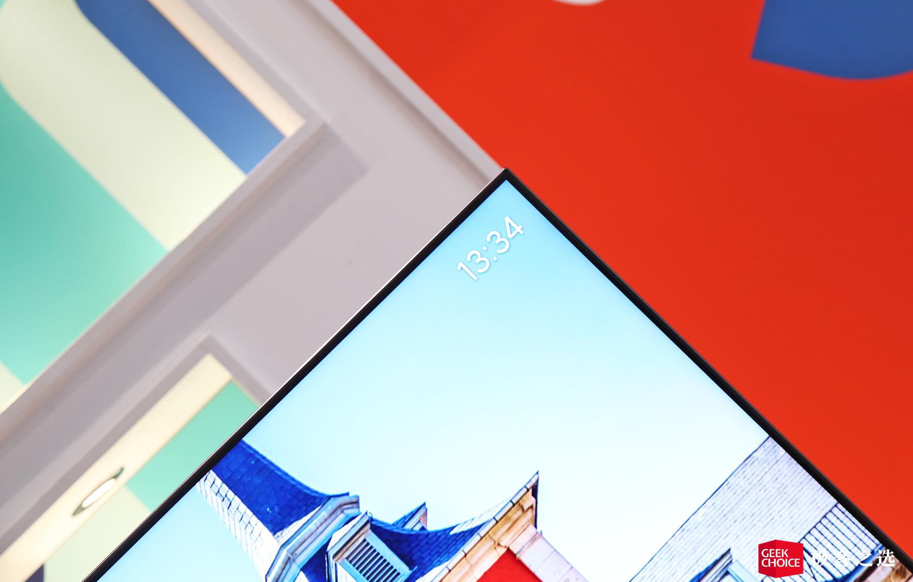 小米电视6至尊版配游戏机,小米电视6至尊版xbox花屏