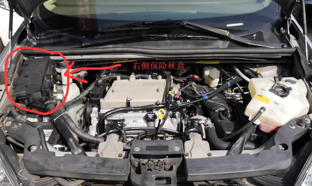 别克老款陆尊空调不工作,23款别克陆尊提示维修空调系统