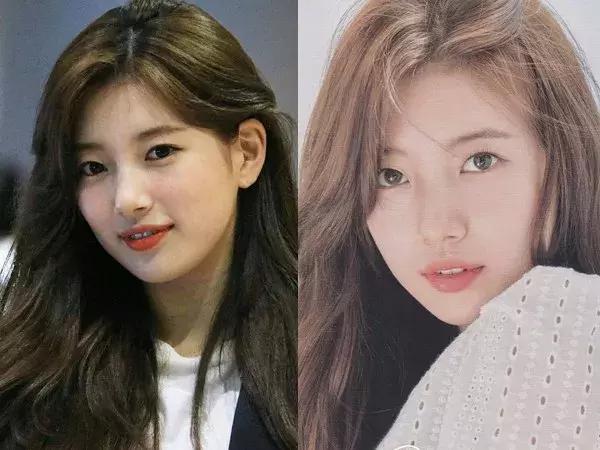 眼下纹怎么不卡粉,眼下有两道纹显老