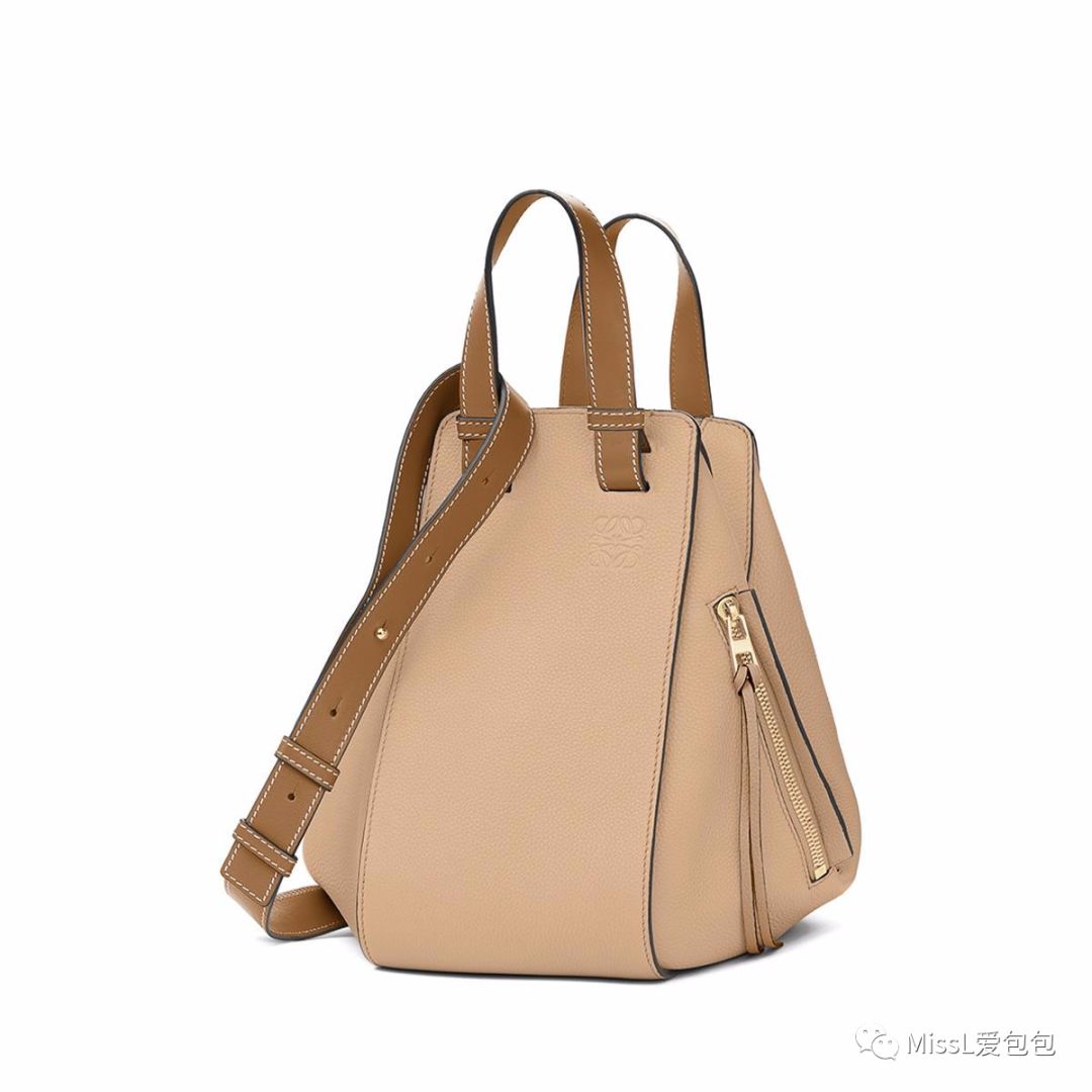 3.12十二星座运势,3.23十二星座运势