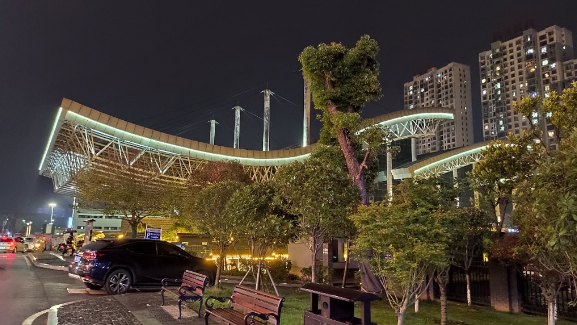 株洲醴陵市是几线城市,湖南省株洲市醴陵介绍