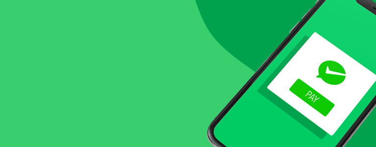 没有信用卡也能海淘?这几个能用微信支付的海淘网站你可得收藏!