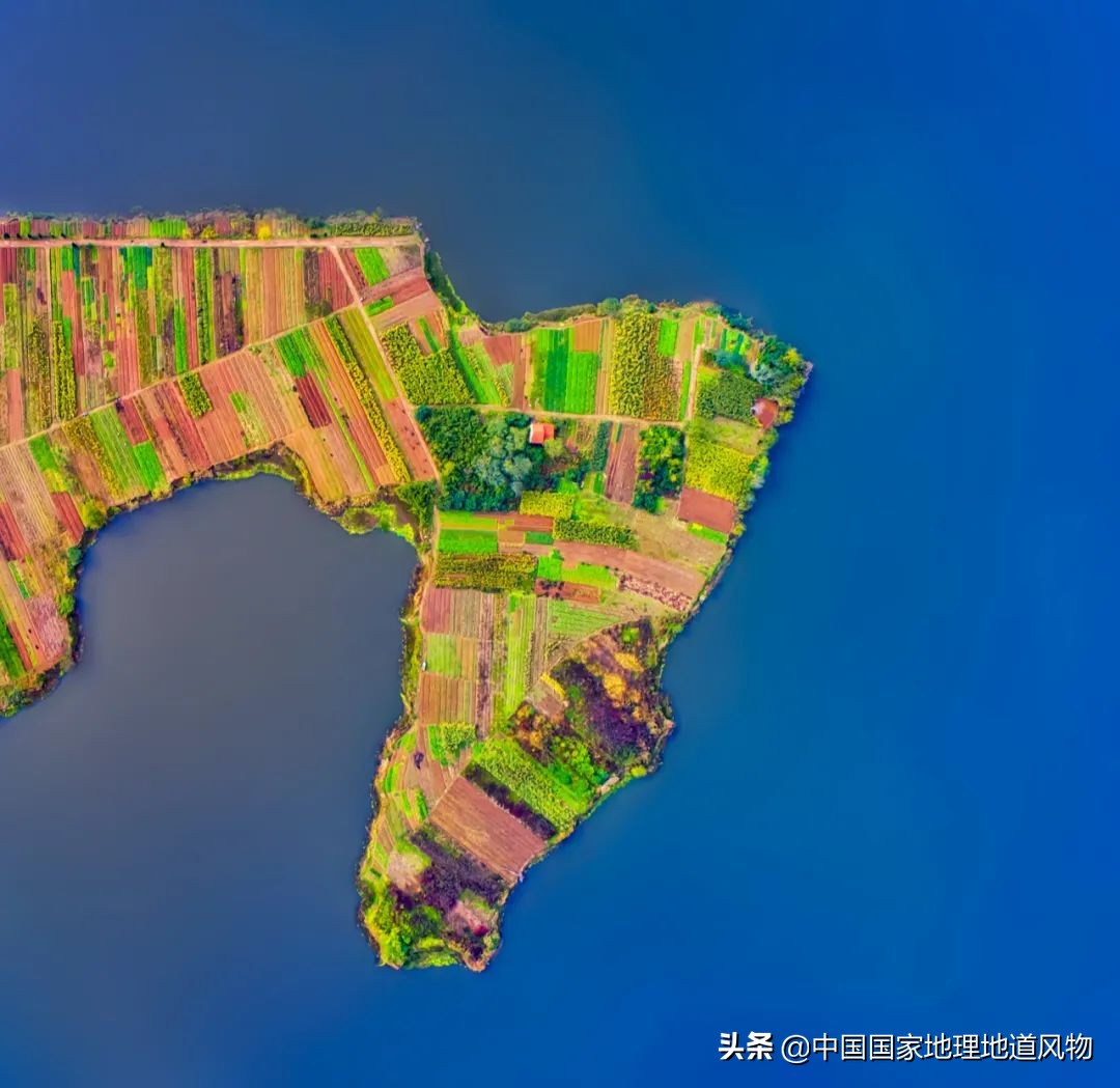 浙江诸暨几线城市,诸暨属于浙江哪个城市