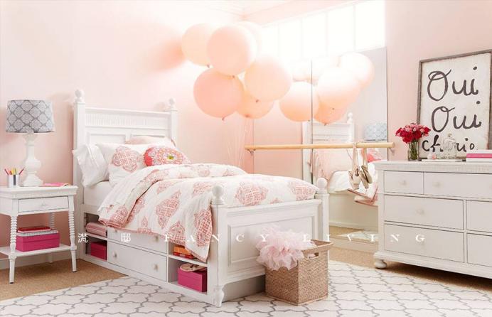 法式进口家具推荐品牌,全屋意式极简进口家具