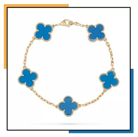 工资5000买多贵的衣服,工资5000买什么汽车