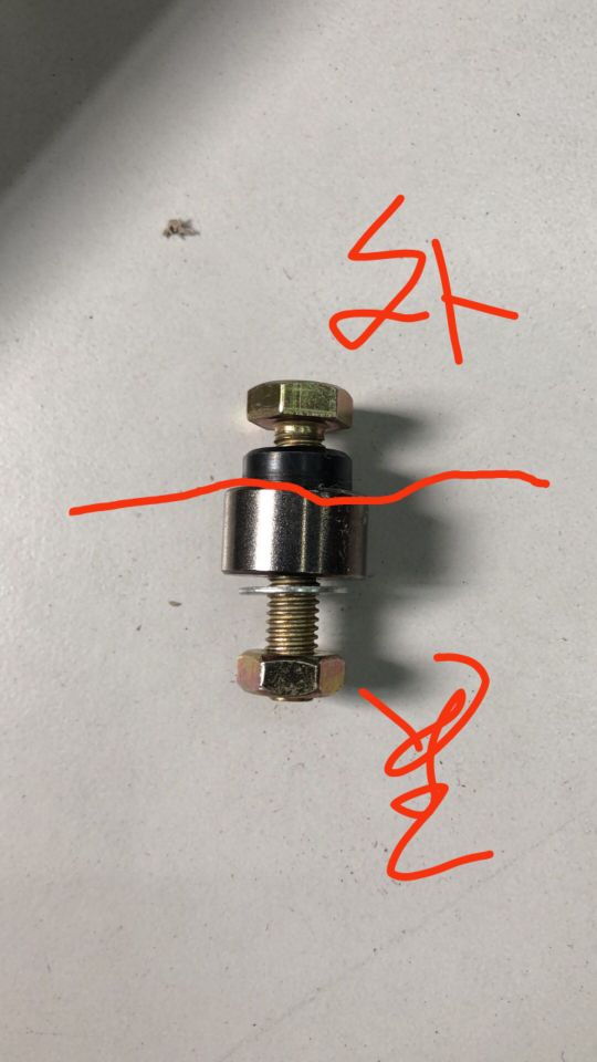 领克01安装前泊车雷达,领克01怎么添加小工具