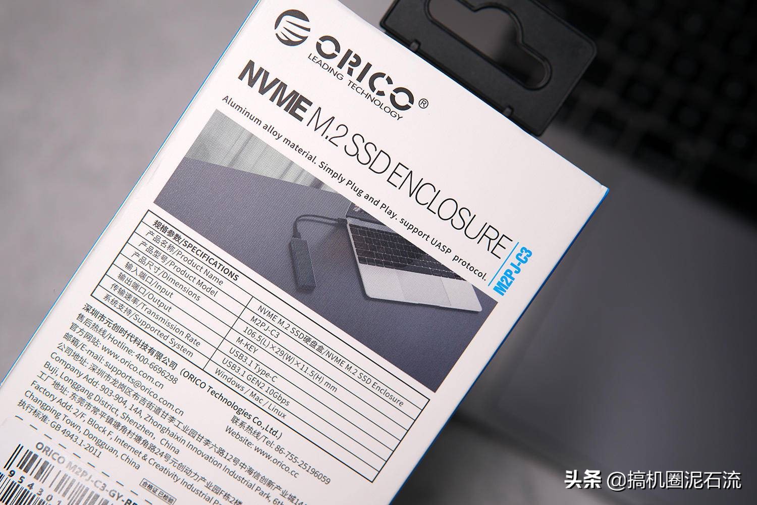 17款macbookpro电池提示建议维修,18款macbookpro触控板问题