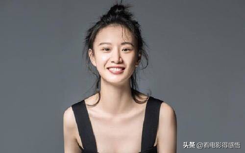 隐秘的角落王瑶是谁饰演的,隐秘的角落王瑶扮演的谁