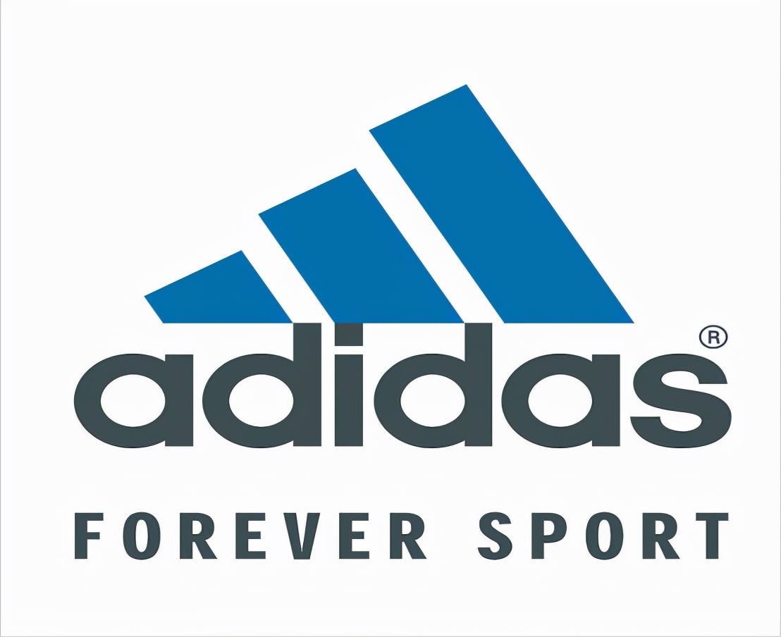 越南供应链危机的根本原因,越南阿迪达斯最新消息