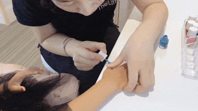 大连童话城堡,大连和平广场乐园