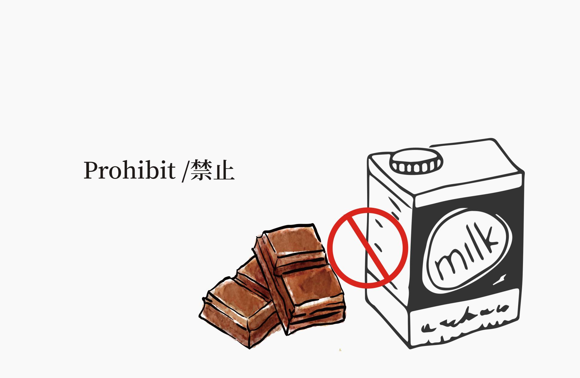 剖宫产妈妈的护理视频,剖宫产妈妈医院护理