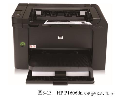 采购订单打印机的使用方法,采购打印