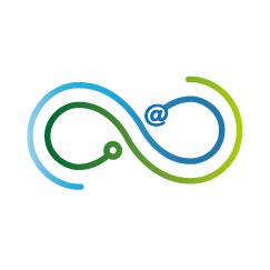 合肥腾讯众创空间,腾讯众创空间合肥