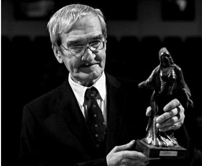 45年前一场惊世危机,他10秒内判断拯救世界,最后却被勒令退休