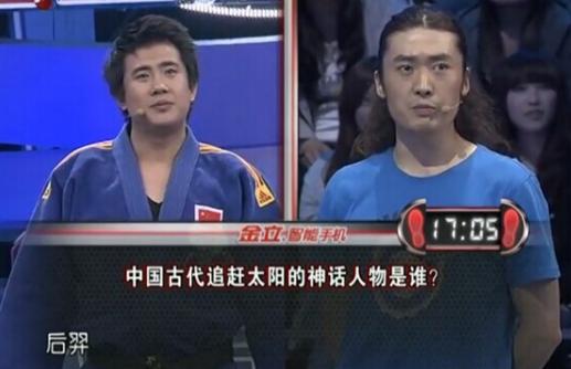 面试紧张到说话发抖还能通过嘛,面试的时候很紧张发抖如何克服