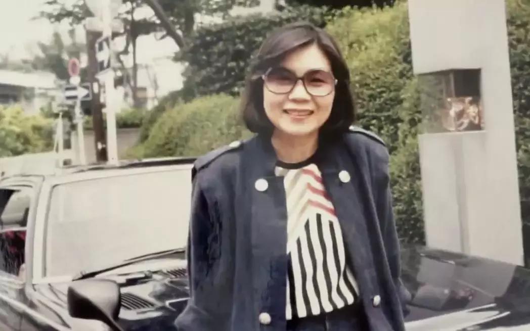 一辈子没结婚女性,一辈子没结婚的女性