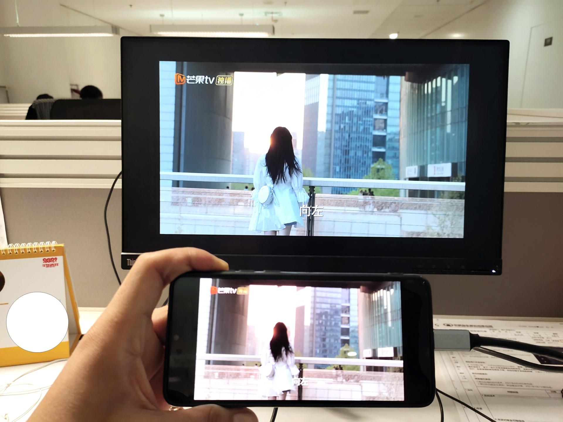 花小钱办大事低配变高配,花小钱办大事情