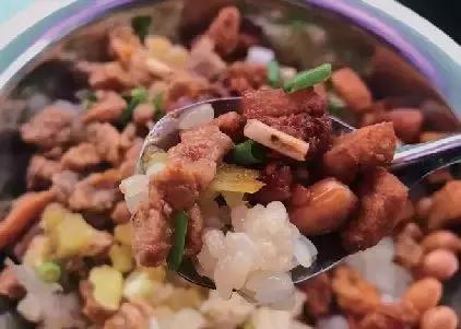 玩转观山湖,冬日暖阳旅行攻略