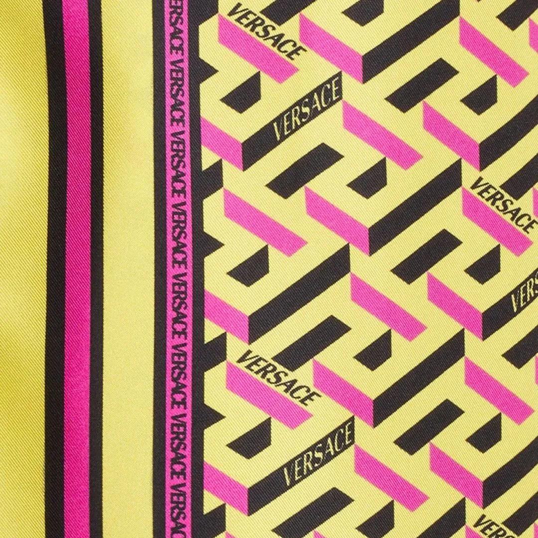 RR·TRENDS｜Monogram的全新升级