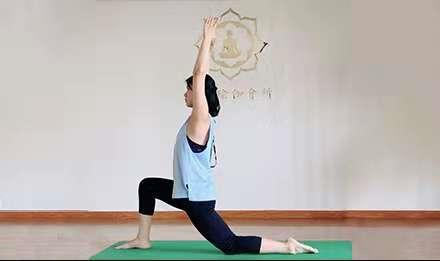 很高兴遇见你爵士舞,很高兴遇见你教师舞蹈