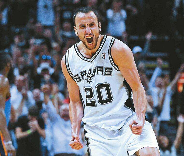 nba球星中国绰号时的反应,nba球星绰号大全