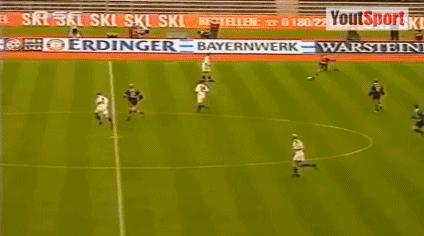 涛哥国足完整版,涛哥