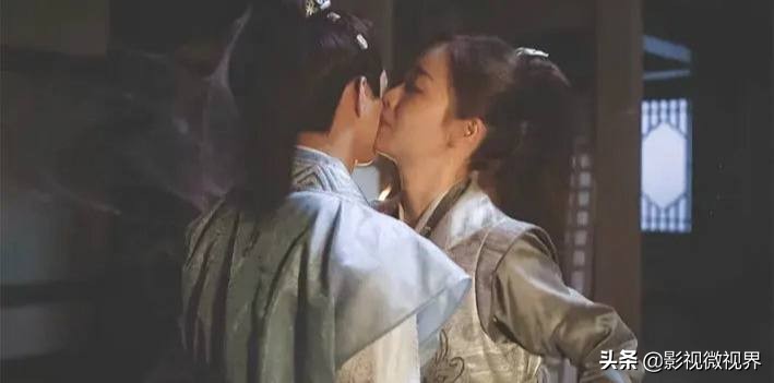 网剧制作好御赐小仵作,御赐小仵作火爆出圈