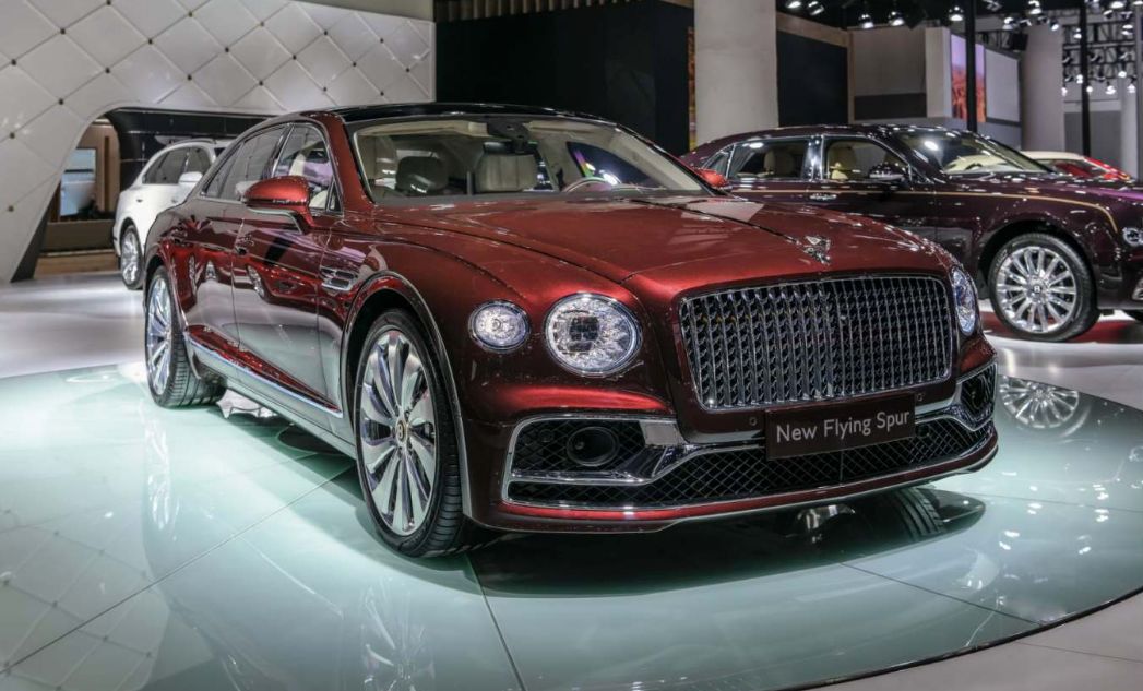 濡備綍鐢ㄦ渶灏戠殑姝ユ暟,濡備綍鐢ㄥソ寰俊姝ユ暟